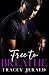 Free to Breathe