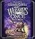 Twice Magic (The Wizards of...
