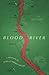 Blood River by Tim Butcher