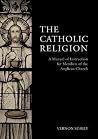 The Catholic Reli...