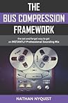The Bus Compressi...