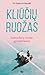 Kliūčių ruožas by Daphne de Marneffe
