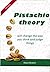 PISTACHIO THEORY: WILL CHANGE THE WAY YOU THINK AND JUDGE THINGS.