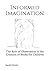 Informed Imagination: The R...