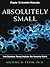 Absolutely Small, Chapter 18: Aromatic Molecules