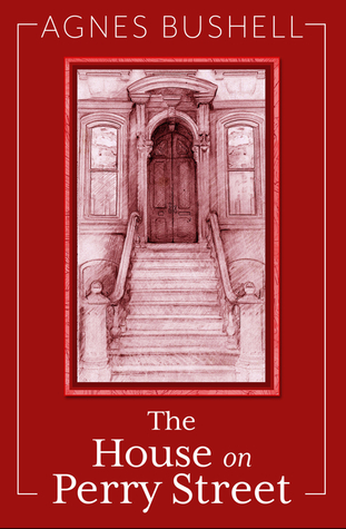 The House on Perry Street
