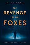 The Revenge of the Foxes