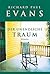 Der unendliche Traum. by Richard Paul Evans