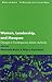 Women, Leadership, and Mosques by Masooda Bano