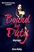 Bound by Duty by Cora Reilly