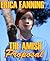 The Amish Proposal by Erica Fanning