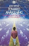 Toward Awakening:...