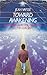 Toward Awakening: An Approach to the Teaching Left by Gurdjieff