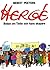 Hergé  by Benoît Peeters