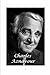 Charles Aznavour