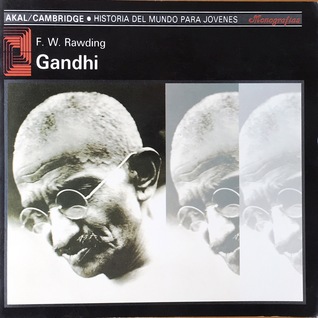 Ghandi