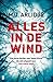 Alles in de wind (Helen Grace, #5.5)