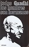 Todos los hombres...