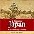 A History of Japan