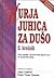Kurja juhica za dušo, 2. krožnik