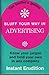 Bluff Your Way in Advertising by Eugene Sullivan