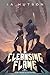 The Cleansing Flame (Swords...