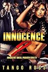 Innocence 2: Inno...