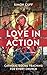 Love in Action: Catholic So...