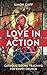 Love in Action by Simon Cuff