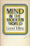 Mind in the Modern World