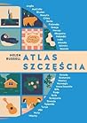 Atlas szczęścia