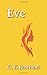 Eve