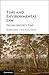 Time and Environmental Law: Telling Nature's Time