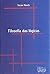 Filosofia Das Logicas (Em Portuguese do Brasil)