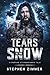 Tears in the Snow: A Ragnar...