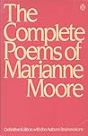 The Complete Poem...