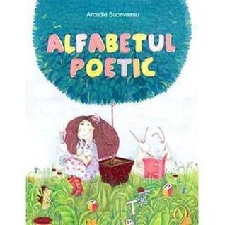 Alfabetul poetic