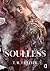 Soulless (King, #4)
