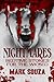 Nightmares: Bedtime Stories for the Wicked