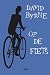 Op de fiets