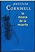 La Mosca De La Muerte