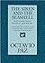 The Siren and the Seashell:...