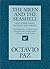 The Siren and the Seashell: And Other Essays on Poets and Poetry (Texas Pan American Series)