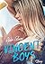 Vincent Boys (The Vincent Boys, #1)