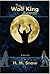The Wolf King Ascends