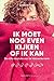 Ik moet nog even kijken of ik kan: De stille revolutie van de introverte mens (Dutch Edition)