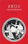 Eros the Bittersweet