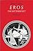 Eros the Bittersweet
