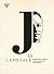 Joe Lansdale. In fondo è una palude by Seba Pezzani