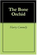 The Bone Orchid